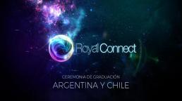 Certificarán a personal de Grupo Royal Holiday 