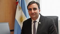  FAEVYT exige baja de tasas para el turismo interno