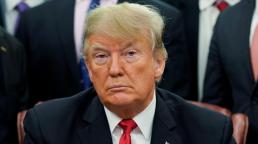 Trump faces two deadlines as U.S. Congress ramps up impeachment focus