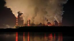 European Green Deal to press ahead despite Polish targets opt-out