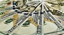 Argentina: La compra de dólares para atesoramiento también tendrá el impuesto del 30%