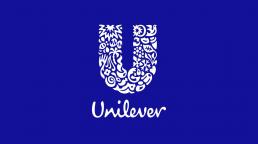 Unilever convoca a jóvenes universitarios para su programa de pasantías 2020