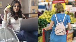 E-commerce: cómo el 2019 cambió el comercio electrónico en Argentina