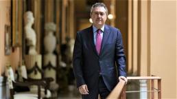 España: El alcalde de Sevilla fue reelegido presidente de la Red Española de Ciudades por el Clima