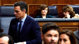 España: Definen si la investidura de Pedro Sánchez deberá esperar a 2020