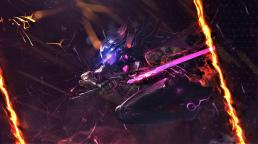 Ya se conocen las fechas de inicio de la LEC y la LCS de League of Legends