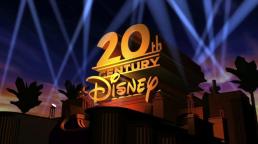 Disney culls 'Fox' from 20th Century Fox in rebrand