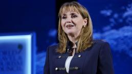 WTTC sostiene que contener el pánico es tan importante como detener el propio Coronavirus
