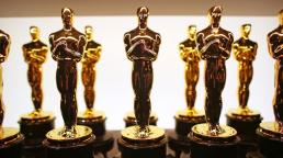 Oscar winners 2020: the complete list