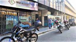 Mataron a un conocido empresario santafesino en un asalto a su agencia de turismo