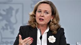 La CE sube previsión de crecimiento de España a 1,6 % en 2020 y 1,5 % en 2021