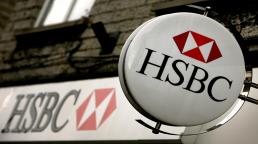 HSBC to slash investment bank, 35,000 jobs in strategy overhaul