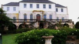 Jamaica ofrece excursiones inspiradas en historias, leyendas y misterios no resueltos