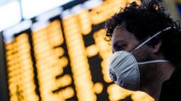 Un médico italiano en Tenerife, el tercer caso de coronavirus en España