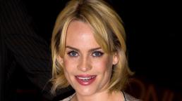 Singer Duffy 'drugged, raped and held captive'