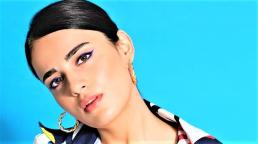 Radhika will be next seen in Angrezi Medium, a sequel to the successful Hindi Medium and will soon start shooting for romantic drama Shiddat.