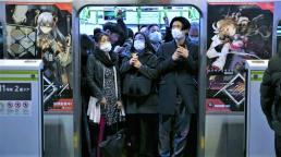 Lo último sobre el coronavirus a nivel mundial 