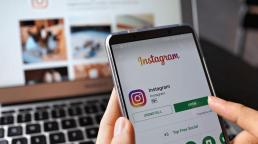 Las tendencias en Instagram para 2020: Adiós a los “me gusta”, responsabilidad influencer y videomarketing