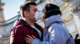 Científicos de Cataluña crean fármacos contra el coronavirus