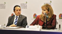 World Travel &amp; Tourism Council (WTTC) plans to hold its Global Summit in Autumn 2020