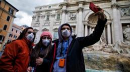 WTTC warns 50 million tourism jobs could go in coronavirus outbreak