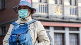 Coronavirus updates: Europe battens down hatches as Italy deaths rise