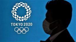 Tokyo Olympics to be postponed to 2021 due to coronavirus pandemic