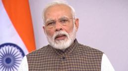 India announces 21-day lockdown