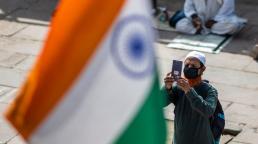 Close schools, all religious activities, extend lockdown: States tell Centre