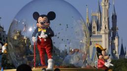 43,000 more Walt Disney World workers will be furloughed April 19
