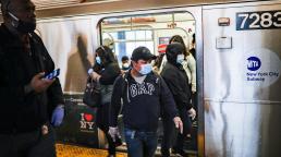 Coronavirus US: Cuomo announces plan to reopen New York and other states
