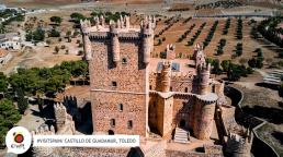 Turespaña lanza el video "#españateespera" para reforzar la fidelidad hacia el destino