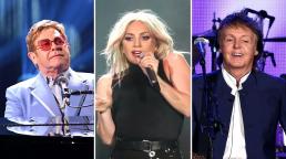 'One World: Together at Home' Concert Helps Raise $127.9M for COVID-19 Relief, Global Citizen Announces