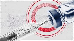 Very high chance of successful coronavirus vaccine, says London trial lead