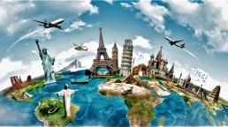 WTTC considera la necesidad urgente de una estrategia global para la recuperación del turismo 