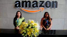 Amazon to use Covid-19 Parcel Special trains in India to transport goods