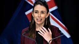How New Zealand 'eliminated' Covid-19 after weeks of lockdown