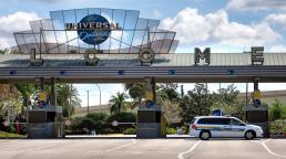Analizan las pautas de reapertura de los parques temáticos de Universal y Disney en Orlando 