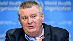 Según la OMS el coronavirus podría convertirse en un virus endémico y no irse nunca