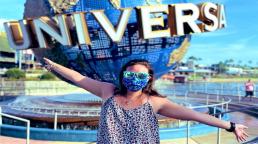 How Walt Disney World, Universal Orlando And Sea World are planning to reopen