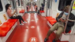 En Milán se estrena en el metro un sistema que cuenta el acceso de pasajeros y bloquea los molinetes: Foto: Pablo Munini