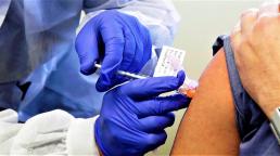 Breaking News: First COVID-19 vaccine tested in the U.S. shows promise in data from 8 people