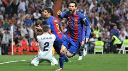 La Liga season can resume from June 8: Spanish PM Pedro Sanchez