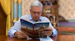 Siete mil muertos por Covid-19 en México: López Obrador dice que están mejor que otros países