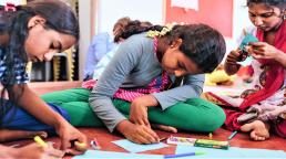 Schools to reopen zone-wise in India in July with 30% attendance