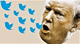 Trump to sign executive order on social media after Twitter's fact check warning