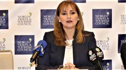 More than 197 million travel &amp; tourism jobs could be lost, WTTC says