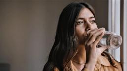 Fortalece tu sistema inmune en la oficina: 5 tips