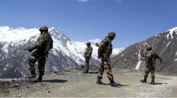 India-China clash: Modi says soldiers' deaths 'will not be in vain'