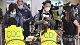  Taiwán flexibiliza las reglas de cuarentena para los viajeros de negocios a partir del 22 de junio